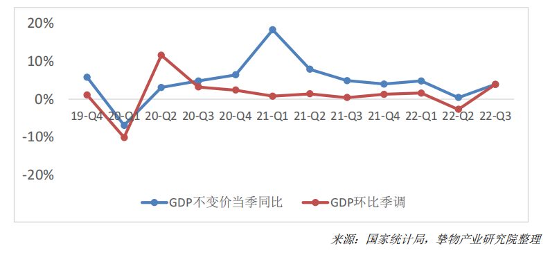 一文速覽《2023中國(guó)AIoT產(chǎn)業(yè)全景圖譜》